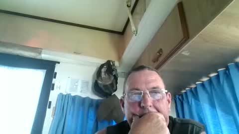 wazahardon2 online show from April 13, 11:27 pm