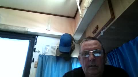 wazahardon2 online show from November 2, 2:27 am