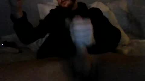 waziipp online show from March 27, 3:10 am