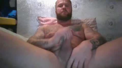 wazzathebull online show from February 1, 8:51 pm