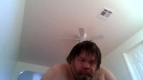 wbagger1 online show from February 26, 12:45 am