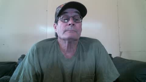 WB Farm online show from September 24, 6:50 pm