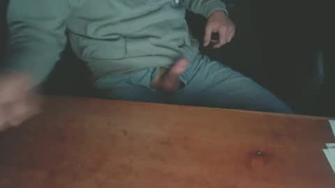 wbp1000237884 online show from September 11, 7:51 pm