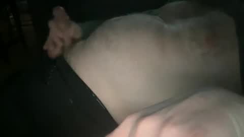 wcrmc online show from March 9, 4:17 am