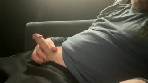 wcrmc online show from February 17, 4:11 am