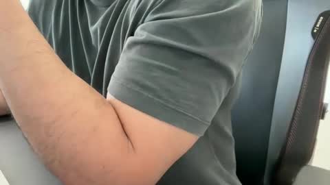 Weapon X online show from October 21, 1:42 am