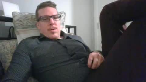 WeatheredVoid online show from March 12, 5:57 am