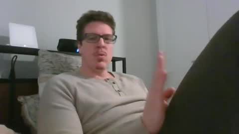 WeatheredVoid online show from February 19, 12:57 am