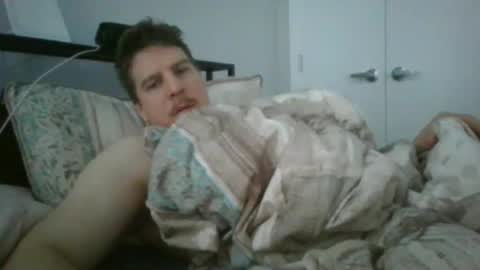 WeatheredVoid online show from February 5, 5:53 pm