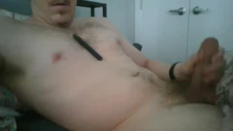 WeatheredVoid online show from March 2, 5:09 pm