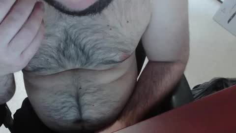 webby95 online show from February 27, 3:59 pm