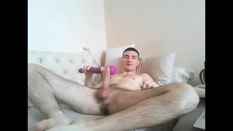 webcamboy98 online show from April 26, 2:42 am