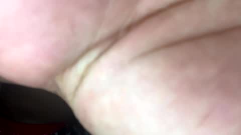 WeDaShit Come Vibe with me . online show from March 23, 10:48 pm