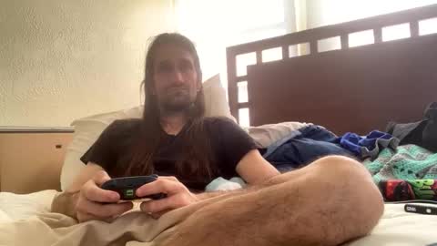 weedwacker43 online show from March 28, 2:39 pm