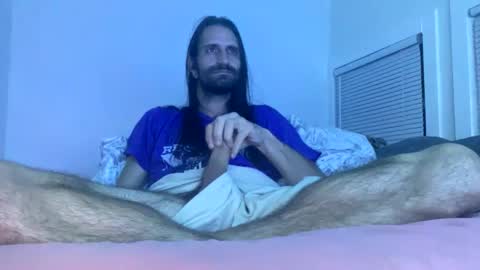 Snapshot of weedwacker43 chatting on September 20, 1:38 am weedwacker43 online show from September 20, 1:38 am