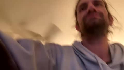 Snapshot of weedwacker43 chatting on January 10, 11:11 am weedwacker43 online show from January 10, 11:11 am