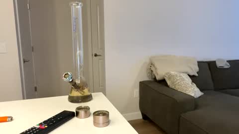 weeklymarz97 online show from November 5, 10:23 pm