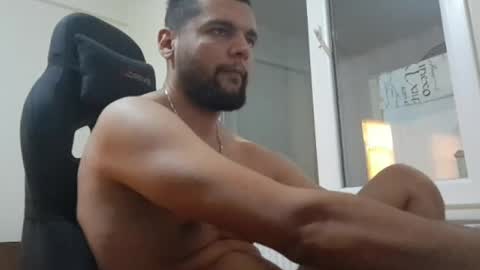 alp online show from January 16, 4:18 pm