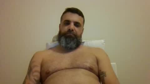 Weezy online show from November 25, 1:40 am