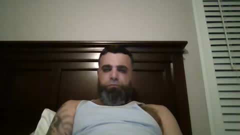 Snapshot of weezy210 chatting on January 10, 12:38 am Weezy online show from January 10, 12:38 am