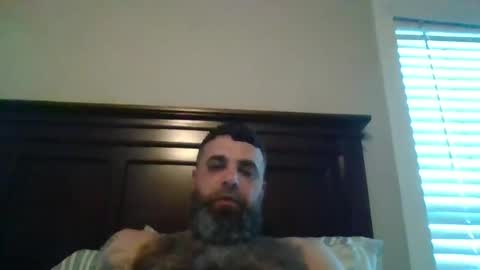 Snapshot of weezy210 chatting on March 3, 11:01 pm Weezy online show from March 3, 11:01 pm