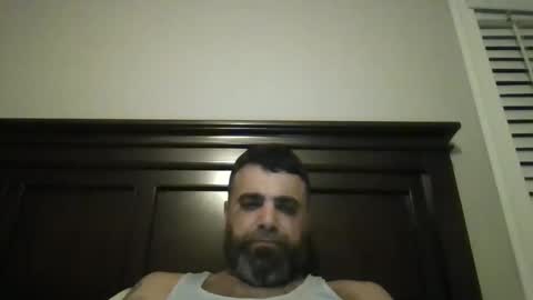 Snapshot of weezy210 chatting on December 3, 1:28 am Weezy online show from December 3, 1:28 am
