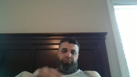 Snapshot of weezy210 chatting on January 26, 1:47 pm Weezy online show from January 26, 1:47 pm