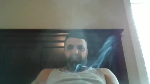 Snapshot of weezy210 chatting on December 21, 5:40 pm Weezy online show from December 21, 5:40 pm