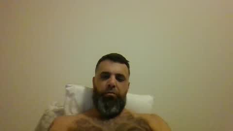 Weezy online show from October 25, 2:24 am