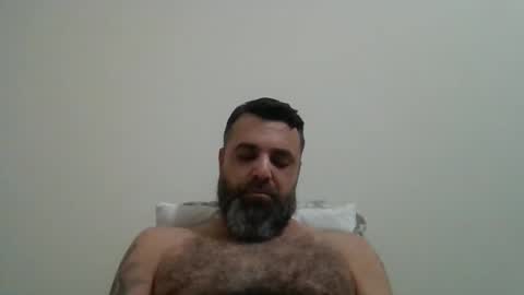 Weezy online show from February 2, 12:53 am