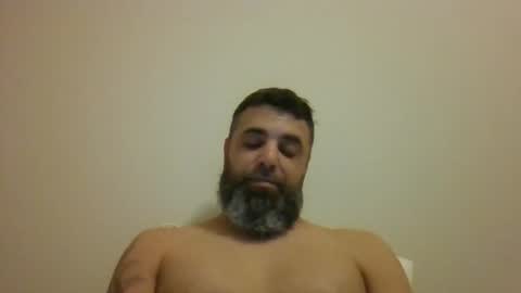 Weezy online show from November 13, 12:26 am