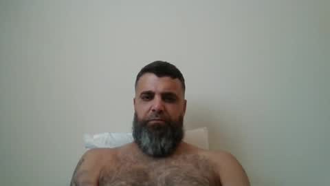 Snapshot of weezy210 chatting on September 14, 2:30 pm Weezy online show from September 14, 2:30 pm