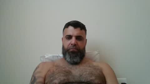 Snapshot of weezy210 chatting on September 21, 1:44 pm Weezy online show from September 21, 1:44 pm