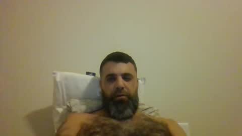 Weezy online show from October 31, 1:40 am