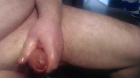 weissnicht1967 online show from November 4, 10:38 am