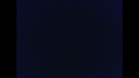 Snapshot of wel03peter chatting on December 14, 7:46 pm wel03peter online show from December 14, 7:46 pm