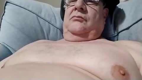 welldny online show from November 26, 5:16 pm