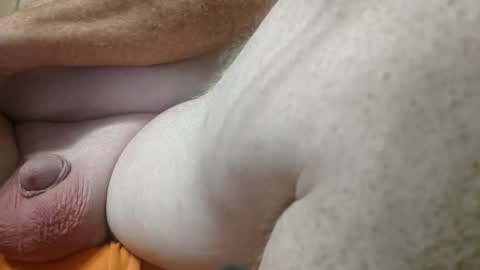 wellequiodhunter90210 online show from November 14, 10:00 pm