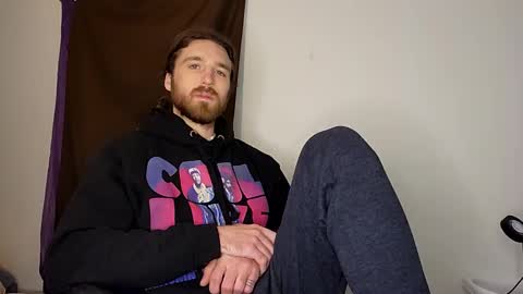 Igo online show from January 23, 12:57 am