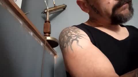 Champ9in online show from September 8, 7:02 pm