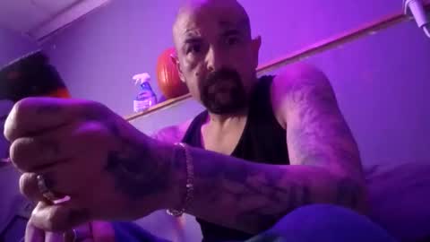 Champ9in online show from November 12, 5:51 pm