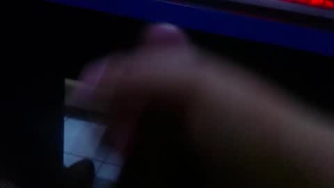 wellingtont online show from January 7, 1:43 am