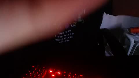 wellingtont online show from October 12, 8:30 am