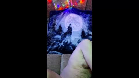 Welshdragon37 online show from April 7, 8:47 am