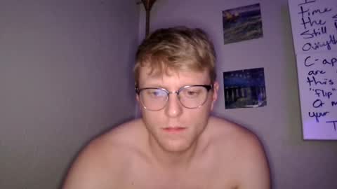 wesdenver online show from February 25, 6:42 pm