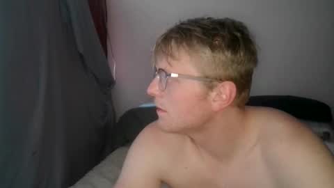 wesdenver online show from March 24, 7:40 pm