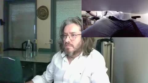 wesh wesh online show from January 6, 7:56 am