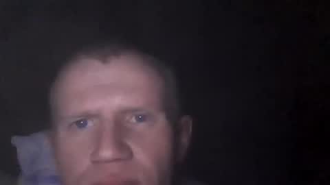 Hot88men online show from November 9, 2:48 am