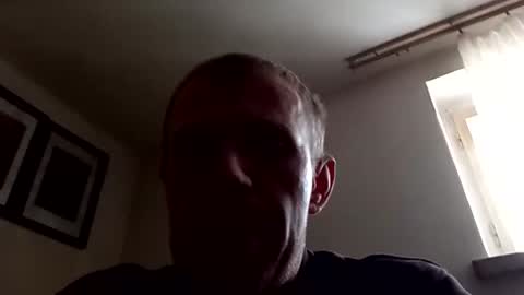 Hot88men online show from November 27, 8:51 am