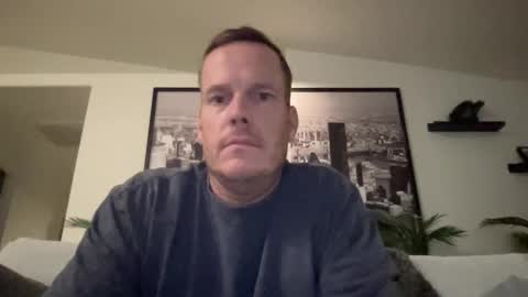 westcoastguy213 online show from October 8, 4:39 am